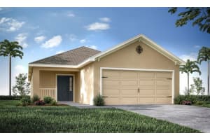 2030 DEXTER STREET, HAINES CITY, FL 33844 Sold 11/10/23