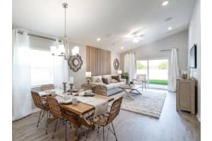 2030 DEXTER STREET, HAINES CITY, FL 33844 Sold 11/10/23