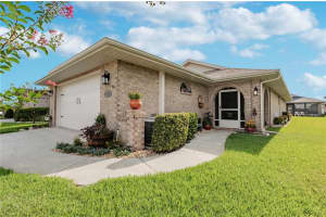 543 GRAND CAYMAN CIRCLE, LAKELAND, FL 33803 Sold 09/18/23