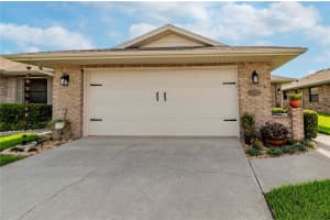543 GRAND CAYMAN CIRCLE, LAKELAND, FL 33803 Sold 09/18/23