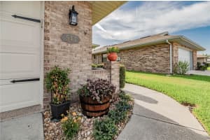543 GRAND CAYMAN CIRCLE, LAKELAND, FL 33803 Sold 09/18/23