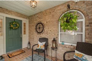 543 GRAND CAYMAN CIRCLE, LAKELAND, FL 33803 Sold 09/18/23