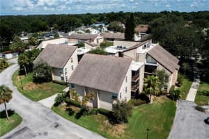 2025 SYLVESTER ROAD, LAKELAND, FL 33803 Sold 05/01/25