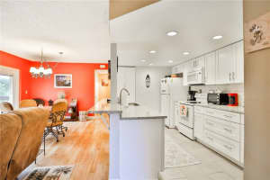 2025 SYLVESTER ROAD, LAKELAND, FL 33803 Sold 05/01/25