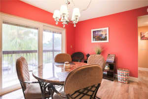 2025 SYLVESTER ROAD, LAKELAND, FL 33803 Sold 05/01/25