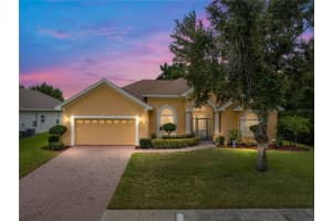 116 LAKE ARIETTA COURT, AUBURNDALE, FL 33823 Sold 10/06/23