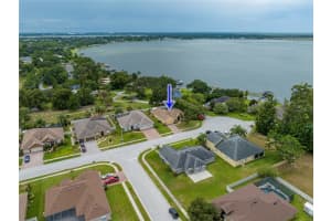 116 LAKE ARIETTA COURT, AUBURNDALE, FL 33823 Sold 10/06/23