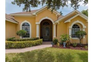 116 LAKE ARIETTA COURT, AUBURNDALE, FL 33823 Sold 10/06/23