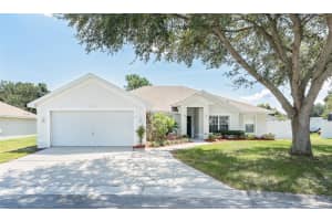 7716 CANTERBURY CIRCLE, LAKELAND, FL 33810 Sold 11/06/23