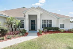 7716 CANTERBURY CIRCLE, LAKELAND, FL 33810 Sold 11/06/23