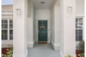 7716 CANTERBURY CIRCLE, LAKELAND, FL 33810 Sold 11/06/23