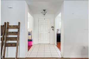 7716 CANTERBURY CIRCLE, LAKELAND, FL 33810 Sold 11/06/23
