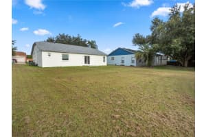 7830 DELMONT LOOP, LAKELAND, FL 33810 Sold 11/22/23
