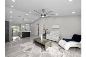 7830 DELMONT LOOP, LAKELAND, FL 33810 Sold 11/22/23
