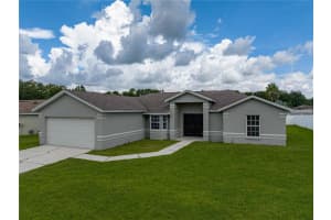 6939 SHEPHERD OAKS ROAD, LAKELAND, FL 33811 Sold 09/22/23