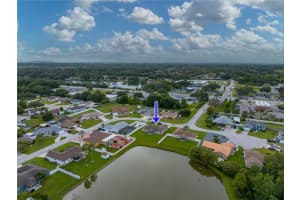 6939 SHEPHERD OAKS ROAD, LAKELAND, FL 33811 Sold 09/22/23