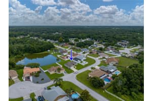 6939 SHEPHERD OAKS ROAD, LAKELAND, FL 33811 Sold 09/22/23