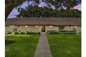 2237 FIRESTONE PLACE, WINTER HAVEN, FL 33884 Sold 01/16/24