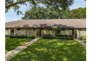 2237 FIRESTONE PLACE, WINTER HAVEN, FL 33884 Sold 01/16/24