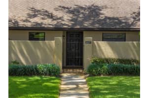 2237 FIRESTONE PLACE, WINTER HAVEN, FL 33884 Sold 01/16/24