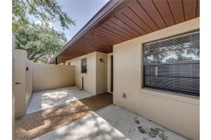 2237 FIRESTONE PLACE, WINTER HAVEN, FL 33884 Sold 01/16/24