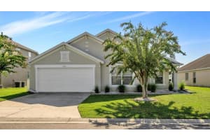 8456 ADELE ROAD, LAKELAND, FL 33810 Sold 10/24/23