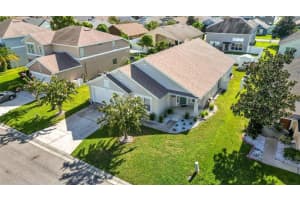 8456 ADELE ROAD, LAKELAND, FL 33810 Sold 10/24/23