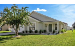 8456 ADELE ROAD, LAKELAND, FL 33810 Sold 10/24/23