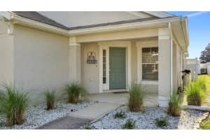 8456 ADELE ROAD, LAKELAND, FL 33810 Sold 10/24/23