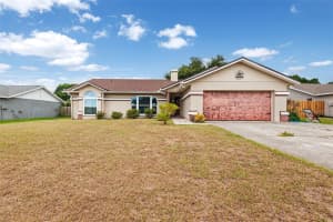 745 LAMP POST LANE, LAKELAND, FL 33809 Sold 11/10/23