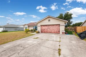745 LAMP POST LANE, LAKELAND, FL 33809 Sold 11/10/23