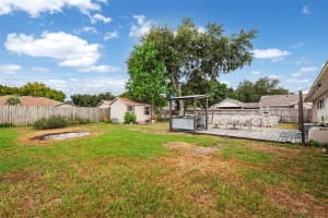 745 LAMP POST LANE, LAKELAND, FL 33809 Sold 11/10/23