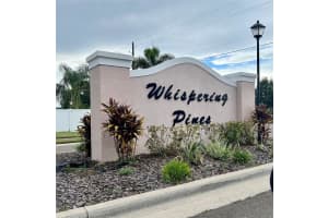 149 PINE RUSTLE LANE, AUBURNDALE, FL 33823 Sold 08/09/24