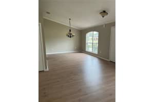 149 PINE RUSTLE LANE, AUBURNDALE, FL 33823 Sold 08/09/24