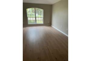 149 PINE RUSTLE LANE, AUBURNDALE, FL 33823 Sold 08/09/24