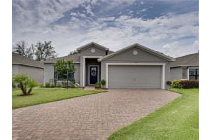 154 LAKE MARIANA PLACE, AUBURNDALE, FL 33823 Sold 09/25/23