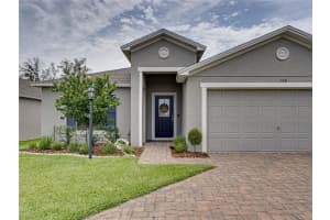 154 LAKE MARIANA PLACE, AUBURNDALE, FL 33823 Sold 09/25/23