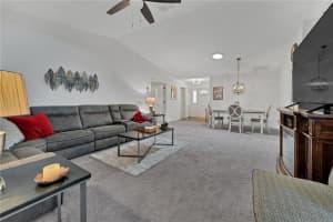 3357 HIGHLAND FAIRWAYS BOULEVARD, LAKELAND, FL 33810 Sold 09/22/23