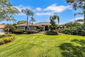3312 BRIDGEFIELD DRIVE, LAKELAND, FL 33803 Sold 09/22/23
