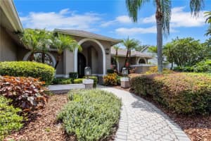 3312 BRIDGEFIELD DRIVE, LAKELAND, FL 33803 Sold 09/22/23