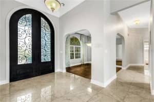 3312 BRIDGEFIELD DRIVE, LAKELAND, FL 33803 Sold 09/22/23