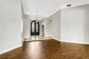 3312 BRIDGEFIELD DRIVE, LAKELAND, FL 33803 Sold 09/22/23