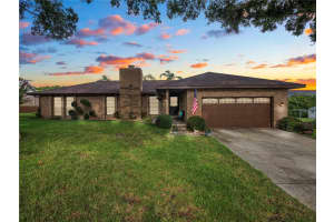 7211 BROWN FOX RUN, LAKELAND, FL 33810 Sold 10/12/23