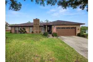 7211 BROWN FOX RUN, LAKELAND, FL 33810 Sold 10/12/23