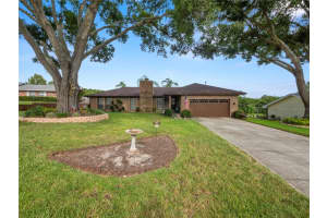 7211 BROWN FOX RUN, LAKELAND, FL 33810 Sold 10/12/23