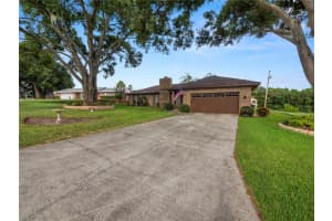 7211 BROWN FOX RUN, LAKELAND, FL 33810 Sold 10/12/23