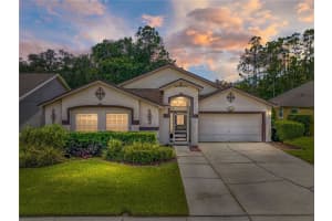 35512 WICKINGHAM COURT, ZEPHYRHILLS, FL 33541 Sold 10/05/23