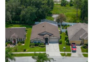 35512 WICKINGHAM COURT, ZEPHYRHILLS, FL 33541 Sold 10/05/23