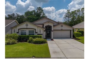 35512 WICKINGHAM COURT, ZEPHYRHILLS, FL 33541 Sold 10/05/23