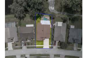 35512 WICKINGHAM COURT, ZEPHYRHILLS, FL 33541 Sold 10/05/23